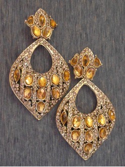 wholesale_earrings_3G260ER25212